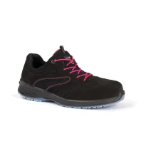 Sicherheitsschuhe Giasco Dance S1P SRC ESD