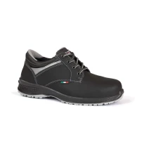 Sicherheitsschuhe Giasco York S3 SRC
