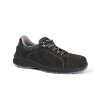 Sicherheitsschuhe Giasco Kayak S3 SRC ESD