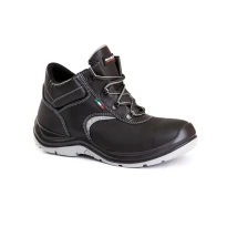 Sicherheitsschuhe Giasco Cambridge S3 SRC