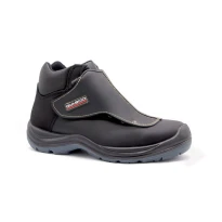 Sicherheitsschuhe Giasco Ercolano S3 HI HRO SRC