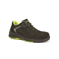 Sicherheitsschuhe Giasco Cross S1P HRO SRC