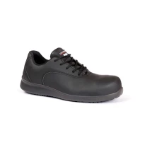 Sicherheitsschuhe Giasco Snake O2 FO SRC ESD