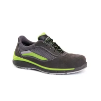 Sicherheitsschuhe Giasco Lodos S1P SRC