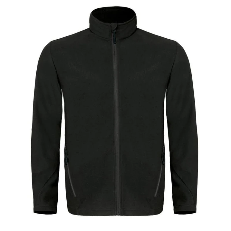 Arbeitspullover Coolstar B&C Collection - BCFM717