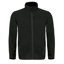 Arbeitspullover Coolstar B&C Collection - BCFM717