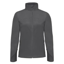 Arbeitspullover Coolstar Damen B&C Collection - BCFW752