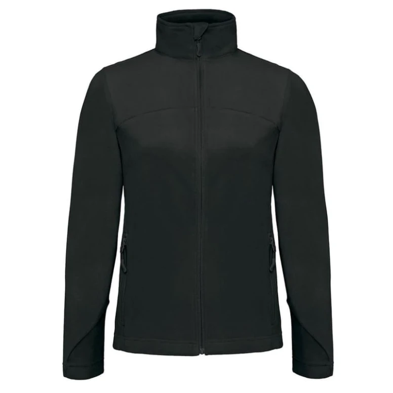 Arbeitspullover Coolstar Damen B&C Collection - BCFW752