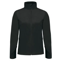 Arbeitspullover Coolstar Damen B&C Collection - BCFW752