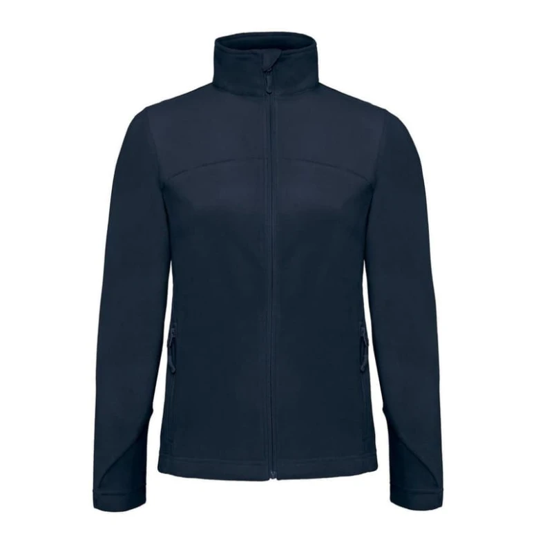 Arbeitspullover Coolstar Damen B&C Collection - BCFW752