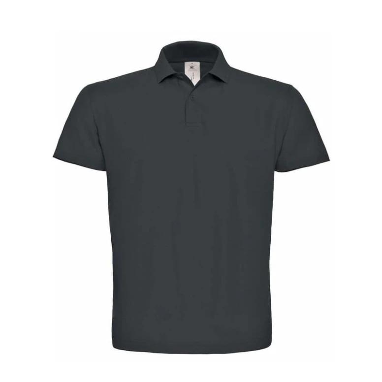 Arbeitspoloshirt ID.001 B&C Collection - BCID001
