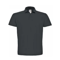 Arbeitspoloshirt ID.001 B&C Collection - BCID001