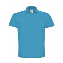 Arbeitspoloshirt ID.001 B&C Collection - BCID001