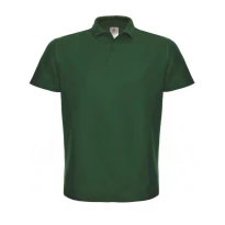 Arbeitspoloshirt ID.001 B&C Collection - BCID001