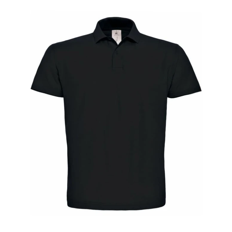 Arbeitspoloshirt ID.001 B&C Collection - BCID001