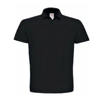 Arbeitspoloshirt ID.001 B&C Collection - BCID001