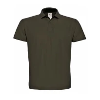 Arbeitspoloshirt ID.001 B&C Collection - BCID001