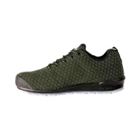 Sicherheitsschuhe Cofra Exagon S3 SRC 78802-001