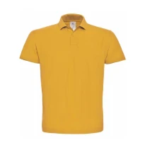 Arbeitspoloshirt ID.001 B&C Collection - BCID001