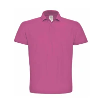 Arbeitspoloshirt ID.001 B&C Collection - BCID001