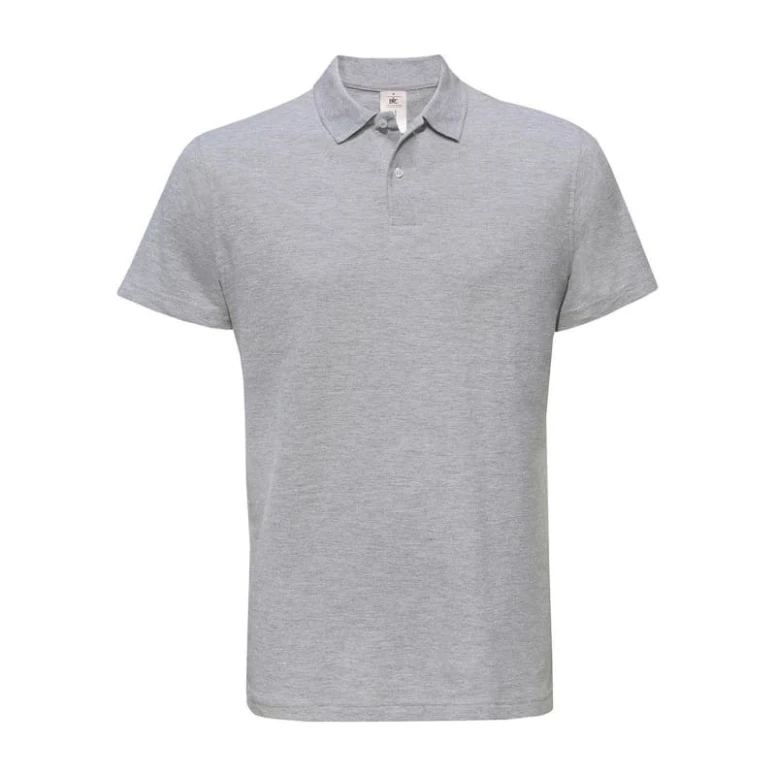 Arbeitspoloshirt ID.001 B&C Collection - BCID001
