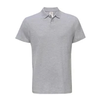 Arbeitspoloshirt ID.001 B&C Collection - BCID001