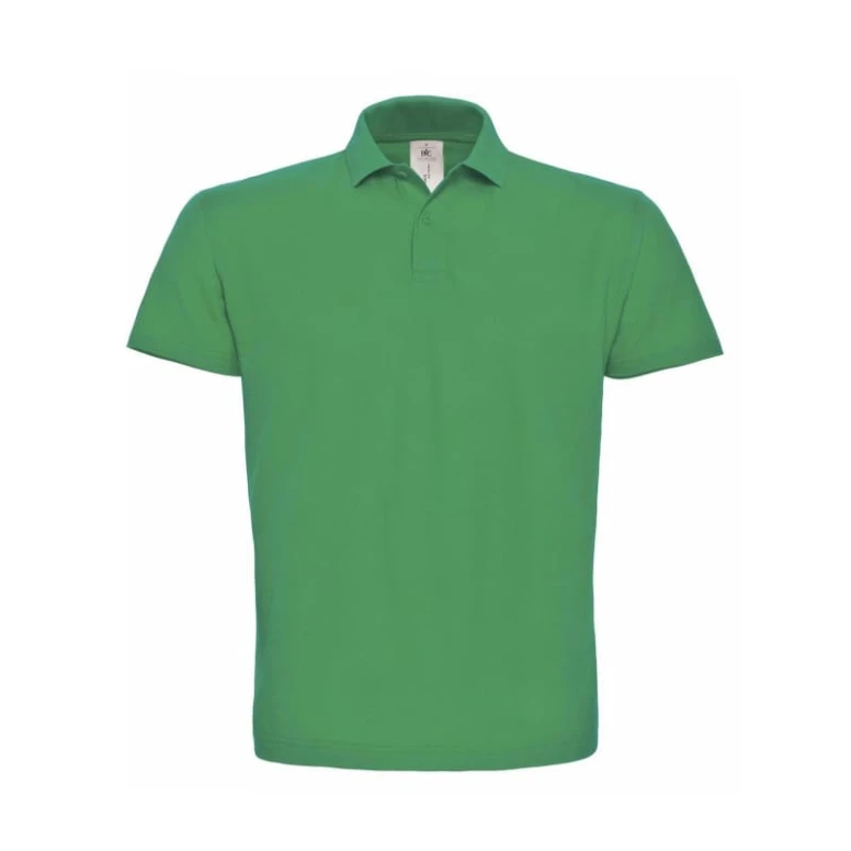 Arbeitspoloshirt ID.001 B&C Collection - BCID001