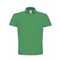 Arbeitspoloshirt ID.001 B&C Collection - BCID001