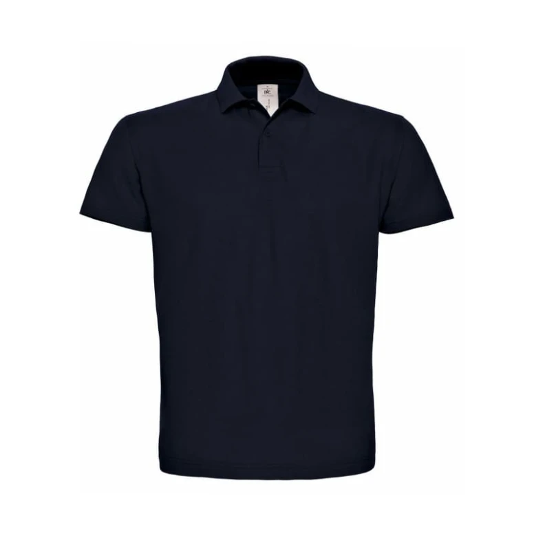 Arbeitspoloshirt ID.001 B&C Collection - BCID001