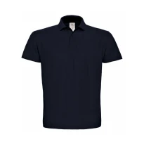 Arbeitspoloshirt ID.001 B&C Collection - BCID001