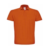 Arbeitspoloshirt ID.001 B&C Collection - BCID001