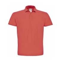 Arbeitspoloshirt ID.001 B&C Collection - BCID001