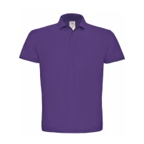 Arbeitspoloshirt ID.001 B&C Collection - BCID001