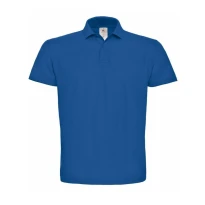 Arbeitspoloshirt ID.001 B&C Collection - BCID001