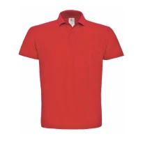 Arbeitspoloshirt ID.001 B&C Collection - BCID001