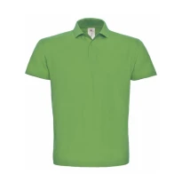Arbeitspoloshirt ID.001 B&C Collection - BCID001
