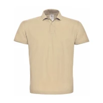 Arbeitspoloshirt ID.001 B&C Collection - BCID001
