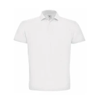 Arbeitspoloshirt ID.001 B&C Collection - BCID001
