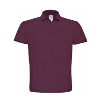 Arbeitspoloshirt ID.001 B&C Collection - BCID001