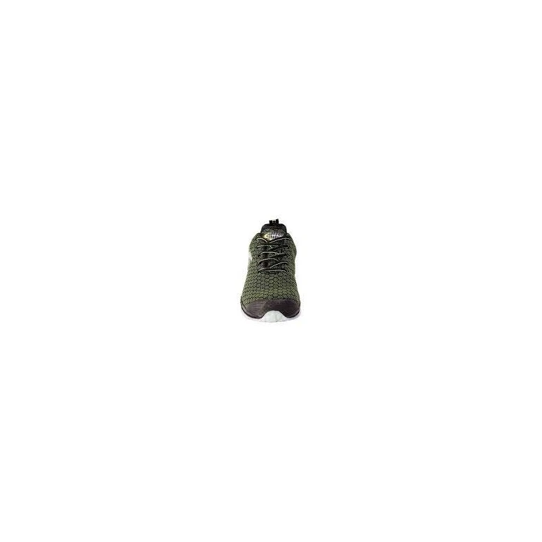 Sicherheitsschuhe Cofra Exagon S3 SRC 78802-001