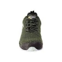 Sicherheitsschuhe Cofra Exagon S3 SRC 78802-001
