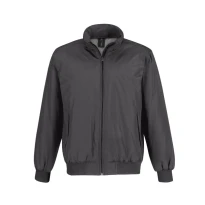 Arbeitsjacke Crew Bomber B&C Collection - BCJM961
