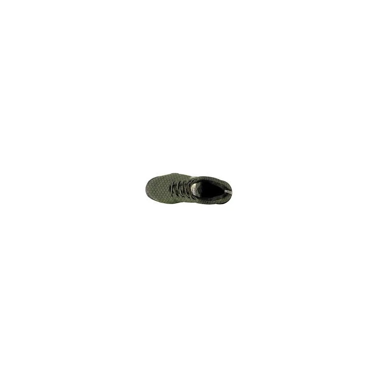Sicherheitsschuhe Cofra Exagon S3 SRC 78802-001