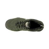 Sicherheitsschuhe Cofra Exagon S3 SRC 78802-001
