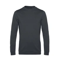 Arbeitsweatshirt Set In B&C Collection - BCWU01W