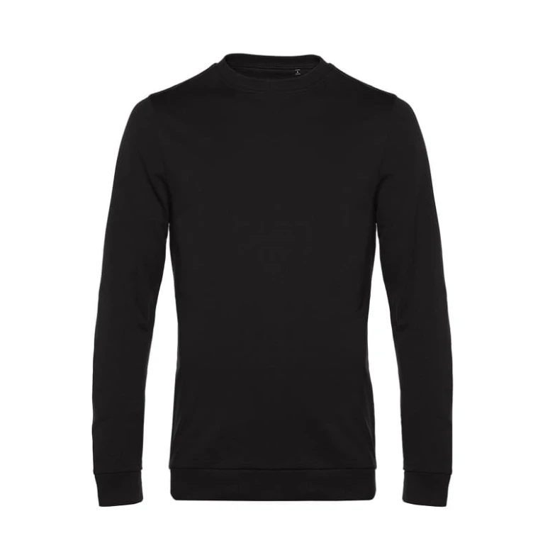 Arbeitsweatshirt Set In B&C Collection - BCWU01W