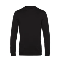 Arbeitsweatshirt Set In B&C Collection - BCWU01W