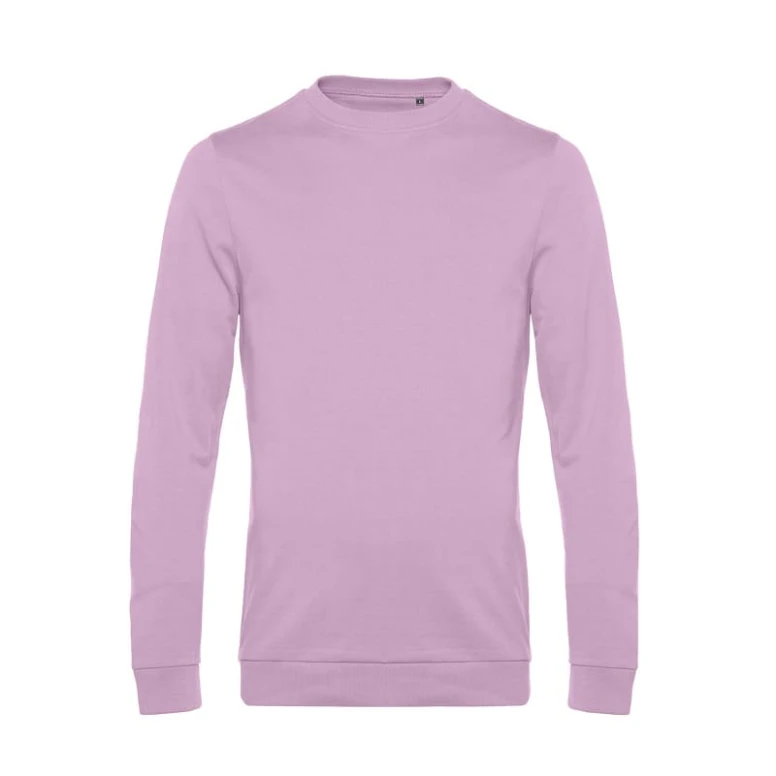 Arbeitsweatshirt Set In B&C Collection - BCWU01W
