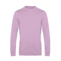 Arbeitsweatshirt Set In B&C Collection - BCWU01W