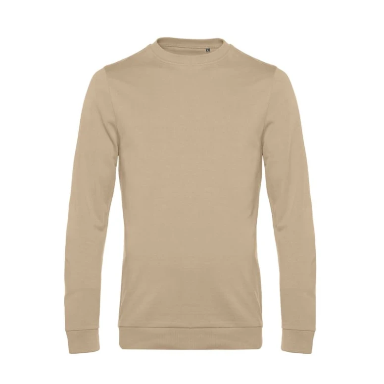 Arbeitsweatshirt Set In B&C Collection - BCWU01W